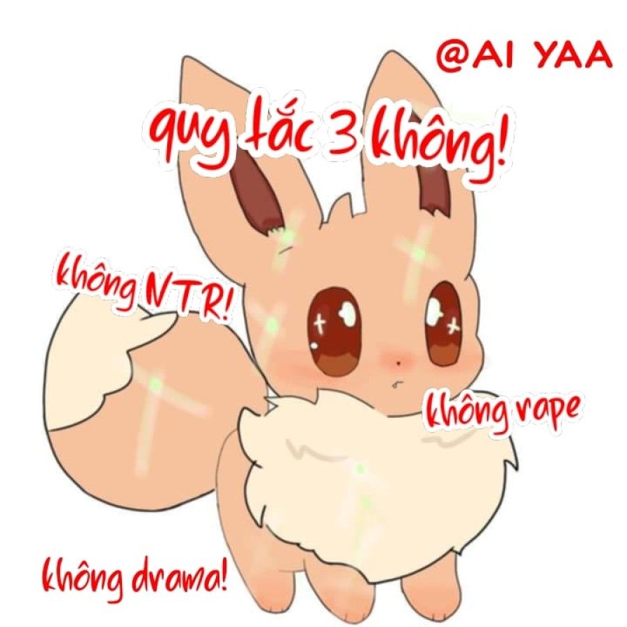 đọc truyện Một Ông Già Chuyển Đổi Giới Tính Thành Một Bé Gái Và Nghiện Quan Hệ Tình Dục Với Người Bạn Thời Thơ Ấu Của Mình! Chương 1.1 ảnh 1 tại Thiên Thai Truyện
