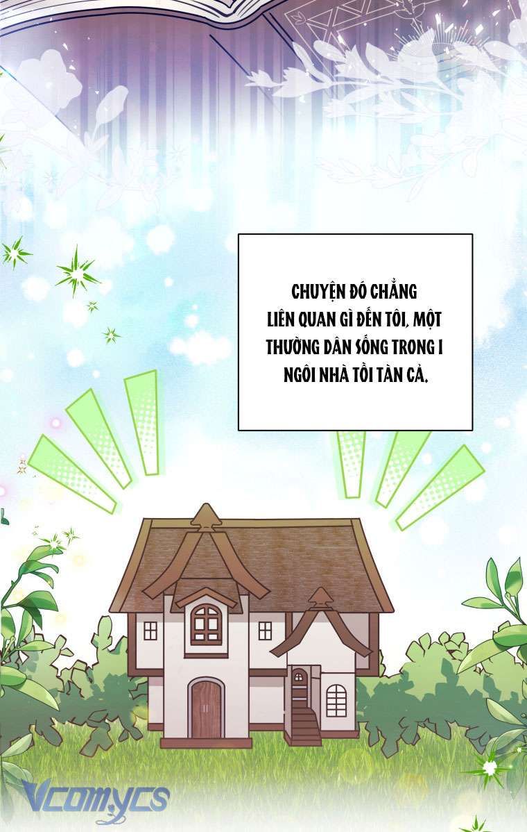 đọc truyện Mọt Sách Là Bạo Quân Chương 1 ảnh 21 tại Giả Dược