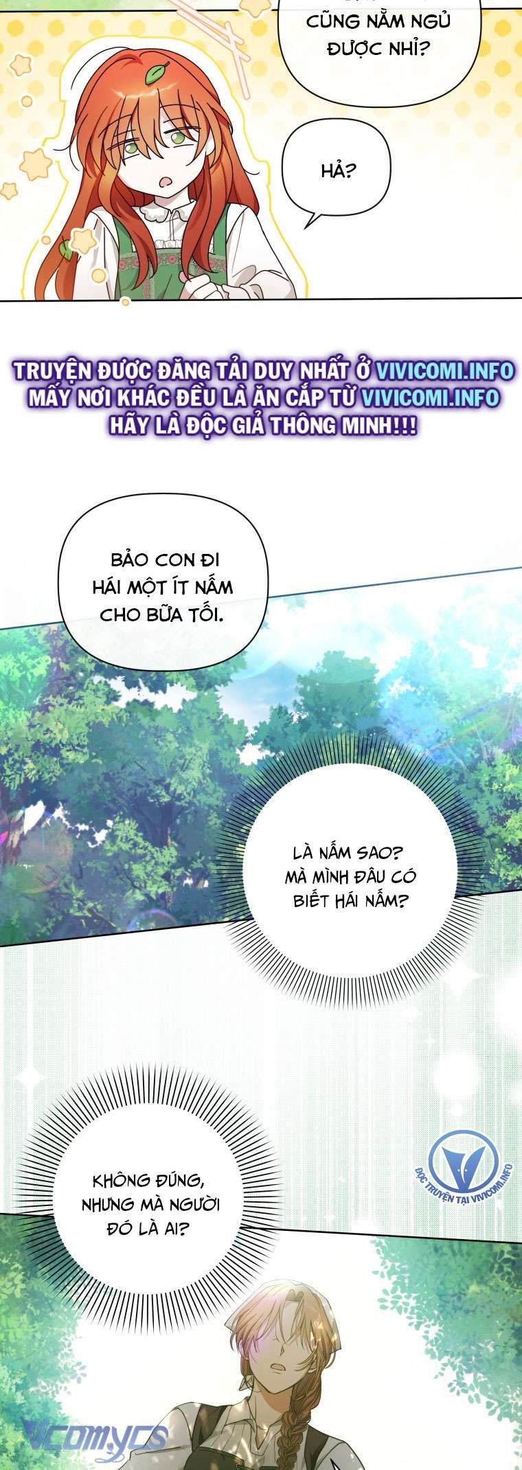 đọc truyện Mọt Sách Là Bạo Quân Chương 1 ảnh 10 tại Giả Dược
