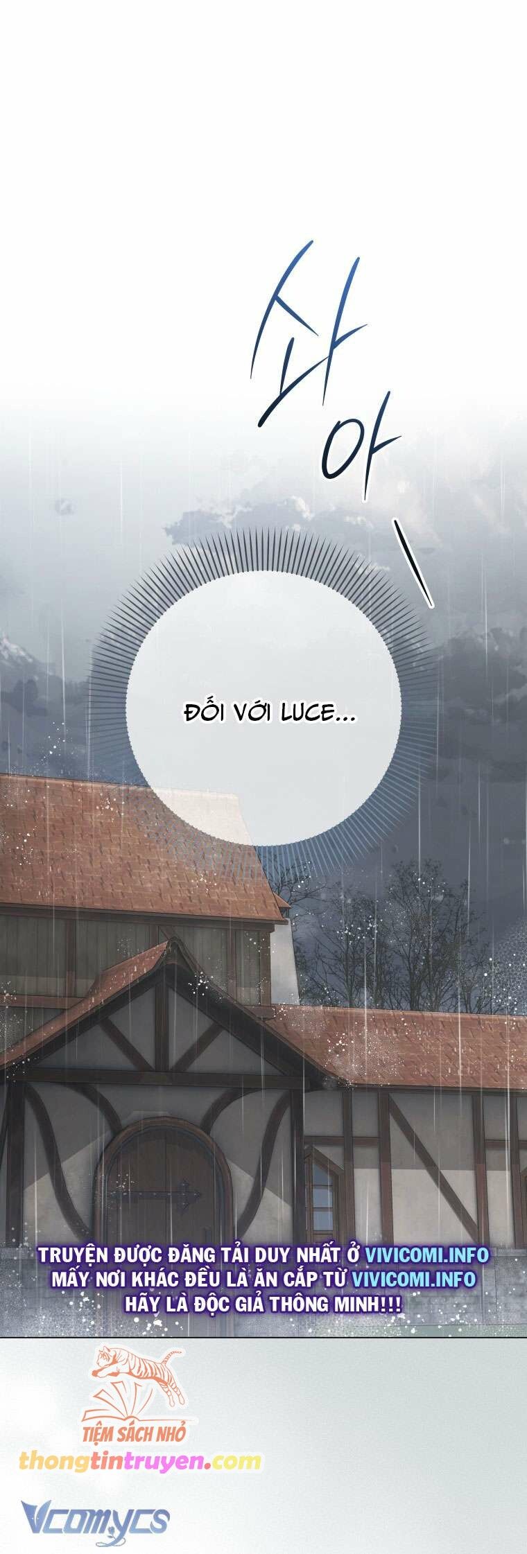 đọc truyện Mọt Sách Là Bạo Quân Chương 15 ảnh 9 tại Giả Dược