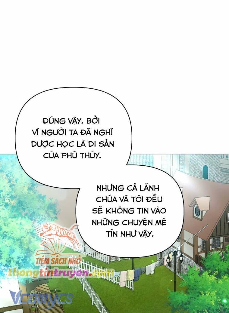 đọc truyện Mọt Sách Là Bạo Quân Chương 16 ảnh 21 tại Giả Dược