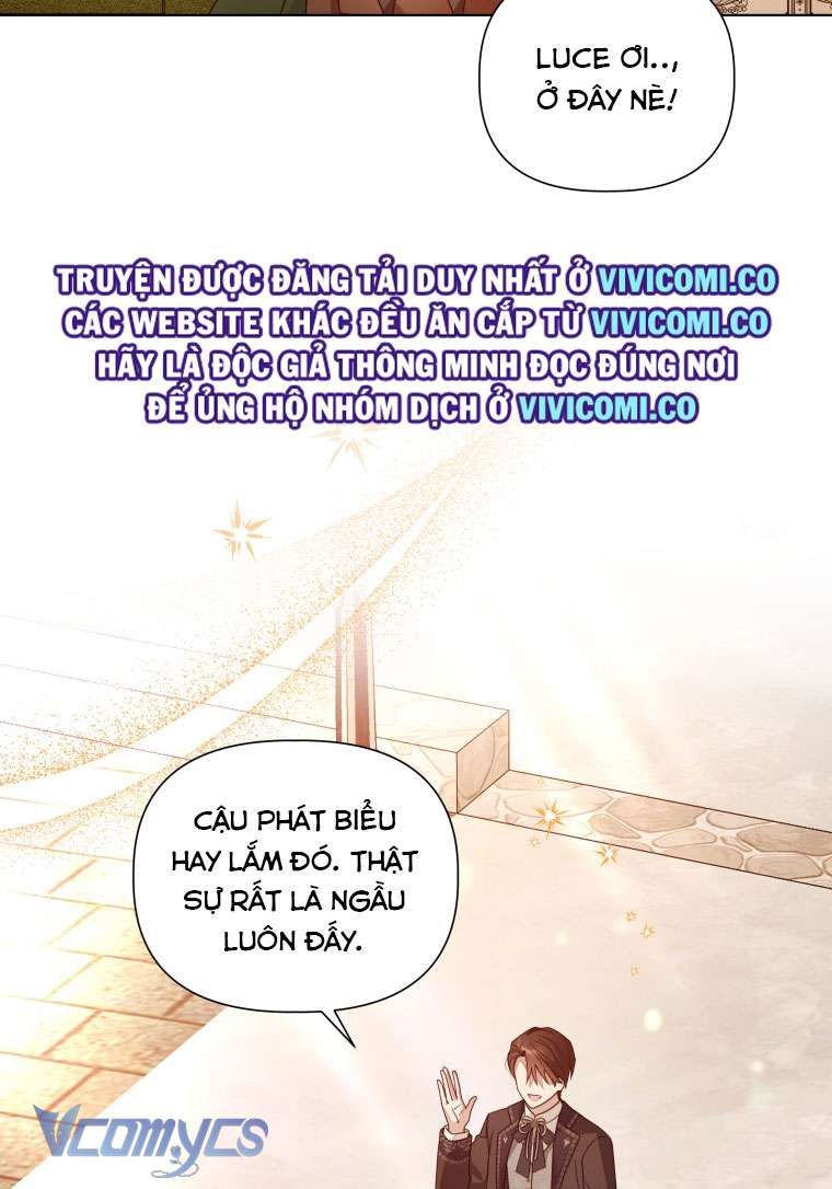 đọc truyện Mọt Sách Là Bạo Quân Chương 23 ảnh 11 tại Giả Dược