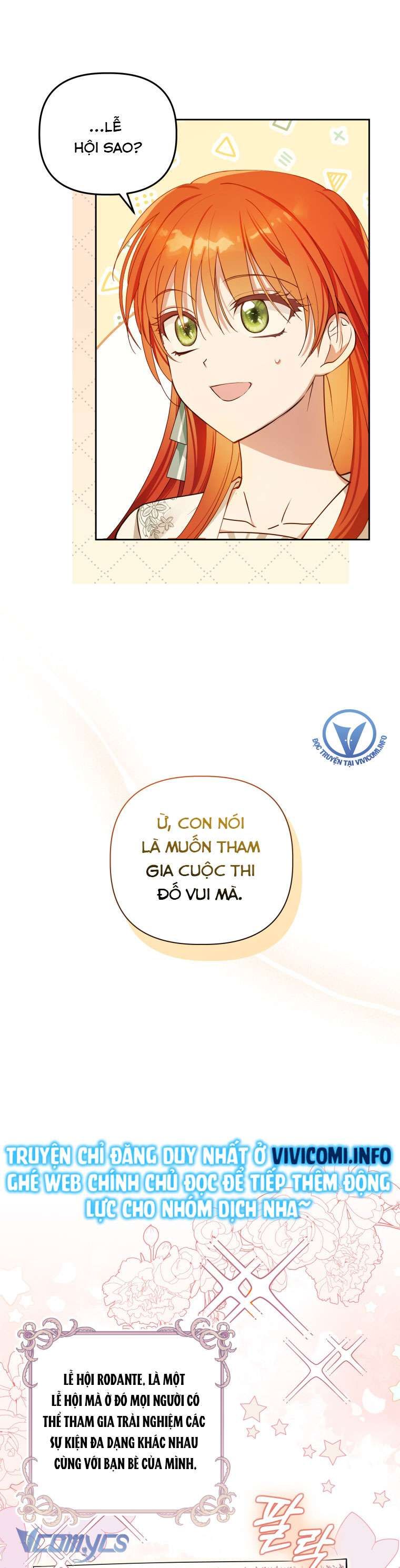 đọc truyện Mọt Sách Là Bạo Quân Chương 4 ảnh 2 tại Giả Dược