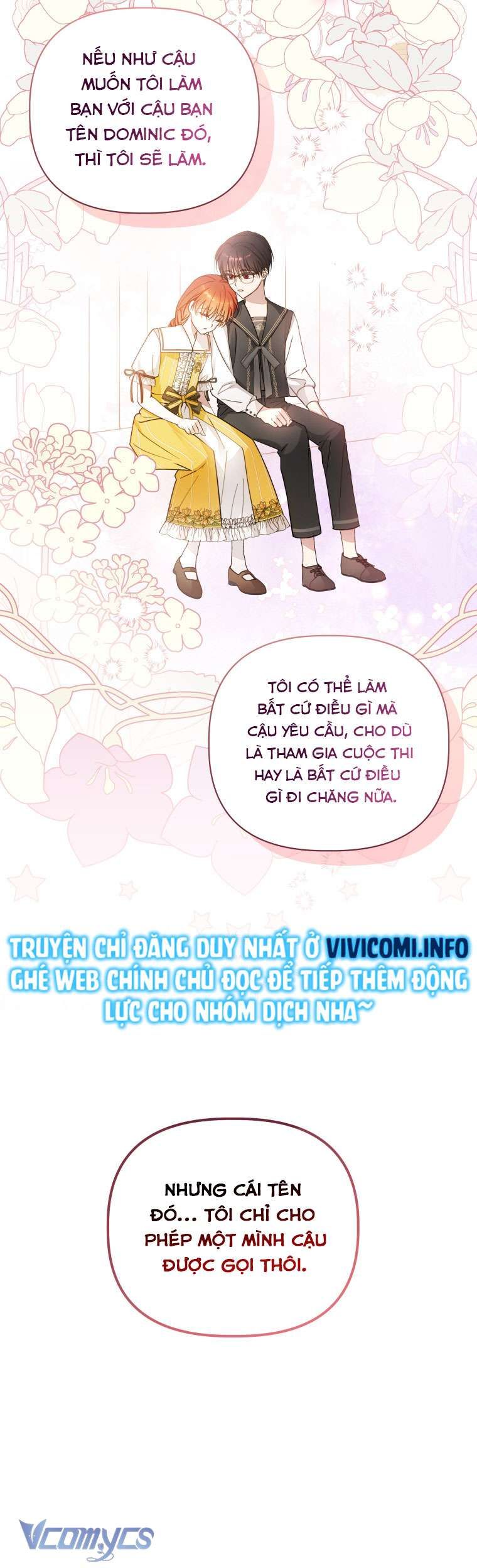 đọc truyện Mọt Sách Là Bạo Quân Chương 5 ảnh 19 tại Giả Dược