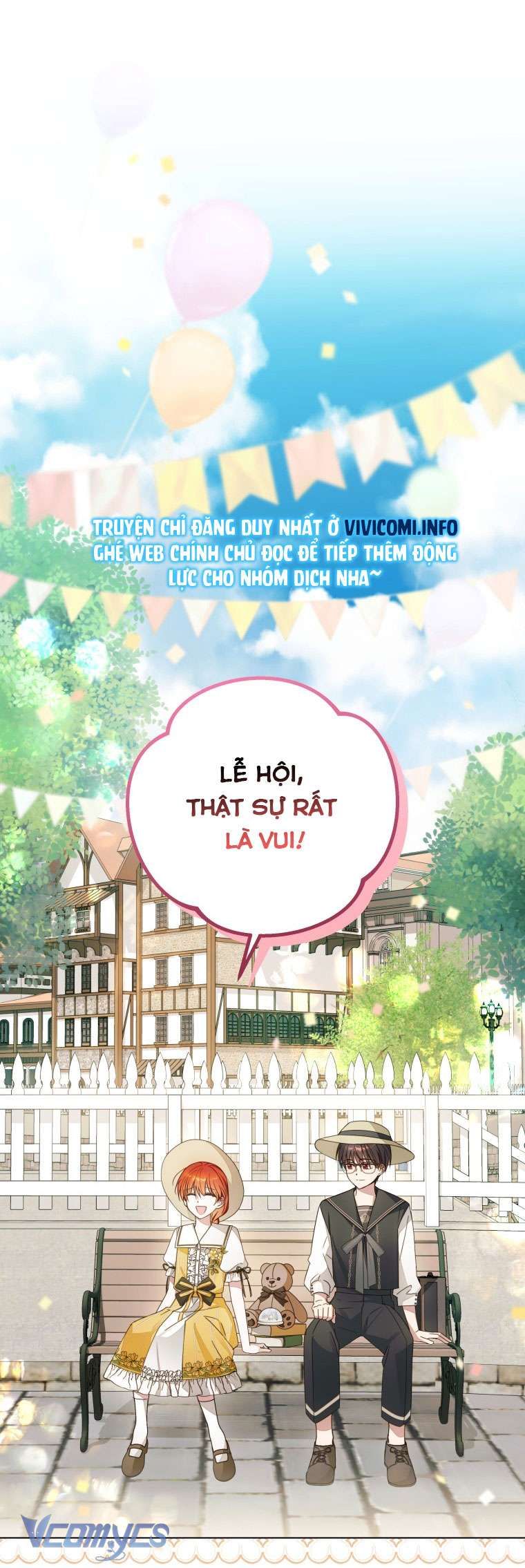 đọc truyện Mọt Sách Là Bạo Quân Chương 6 ảnh 1 tại Giả Dược