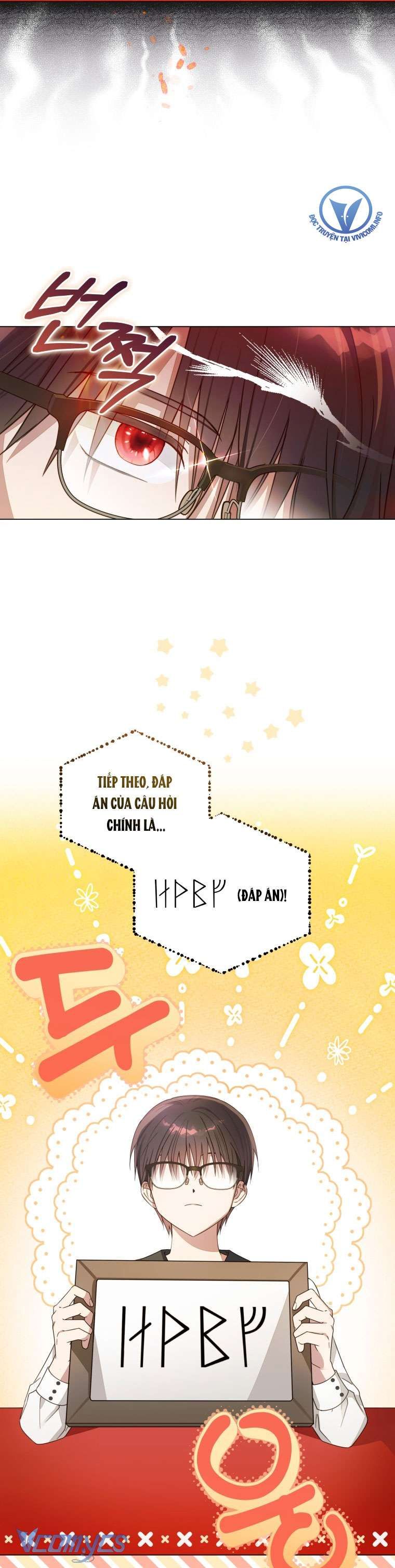 đọc truyện Mọt Sách Là Bạo Quân Chương 7 ảnh 13 tại Giả Dược