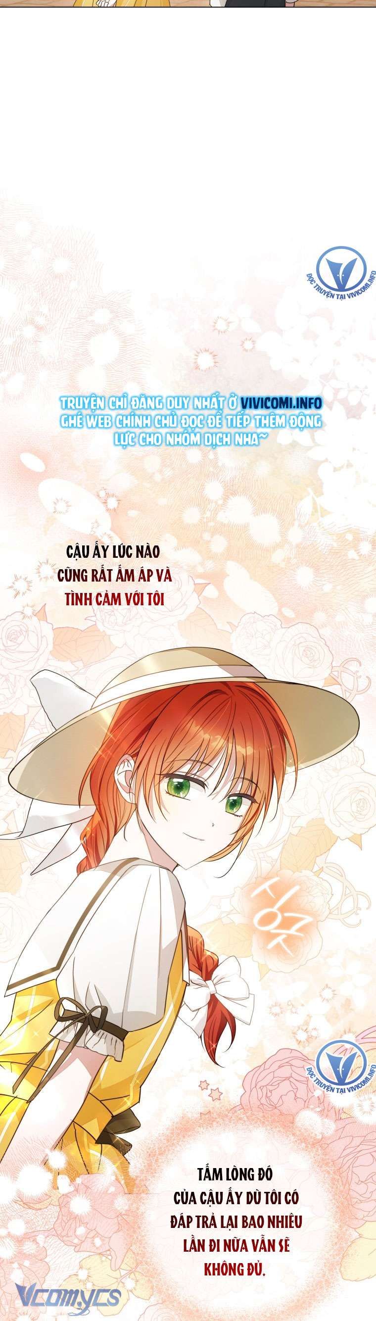 đọc truyện Mọt Sách Là Bạo Quân Chương 7 ảnh 31 tại Giả Dược