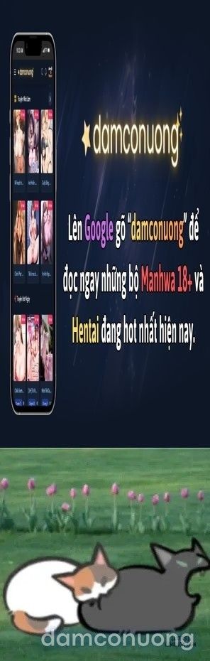 đọc truyện Một Số Art Của Artist Bên Rule34 Bo nút lặt vặt ảnh 2 tại Thiên Thai Truyện
