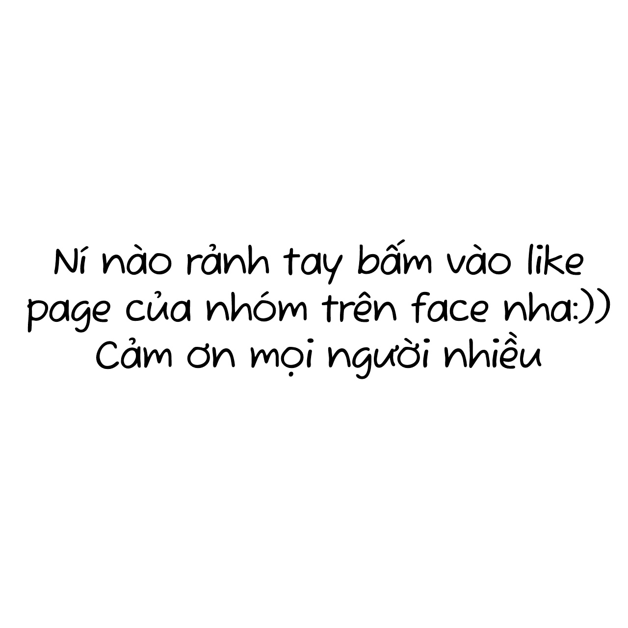 đọc truyện Một Số Mẩu Truyện Ngắn Của Đôi Gà Bông Diakko Chương 2 ảnh 2 tại Thiên Thai Truyện