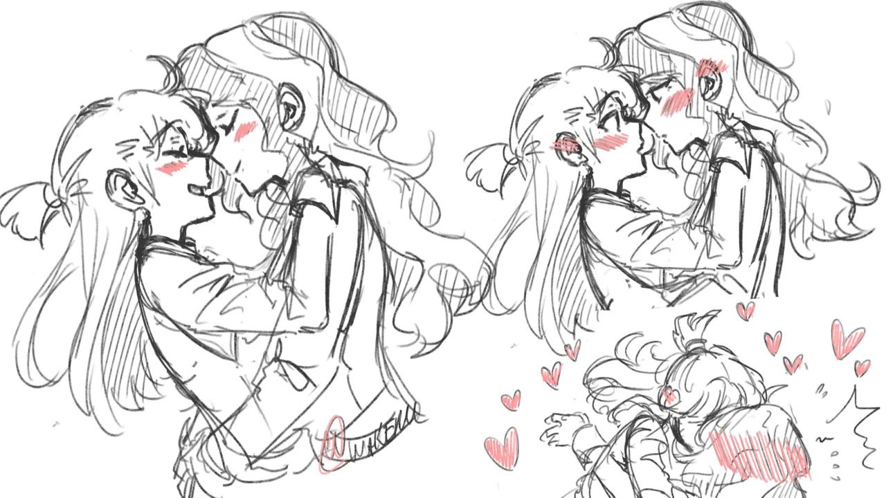 đọc truyện Một Số Mẩu Truyện Ngắn Của Đôi Gà Bông Diakko Chương 3 ảnh 3 tại Thiên Thai Truyện