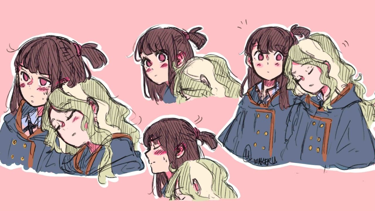 đọc truyện Một Số Mẩu Truyện Ngắn Của Đôi Gà Bông Diakko Chương 3 ảnh 5 tại Thiên Thai Truyện