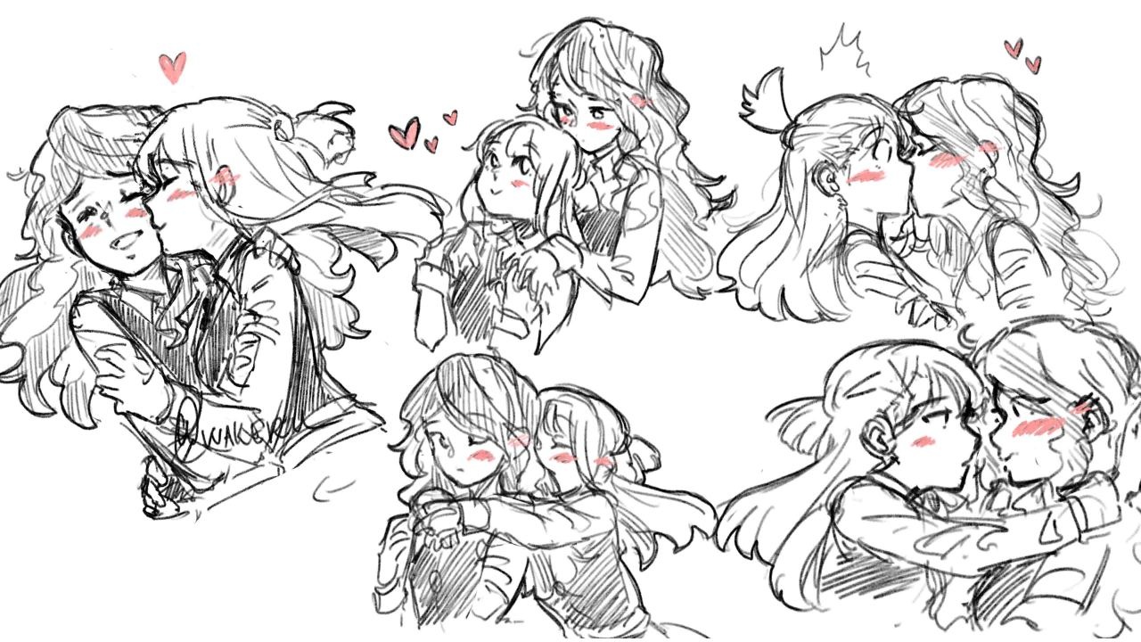 đọc truyện Một Số Mẩu Truyện Ngắn Của Đôi Gà Bông Diakko Chương 3 ảnh 6 tại Thiên Thai Truyện