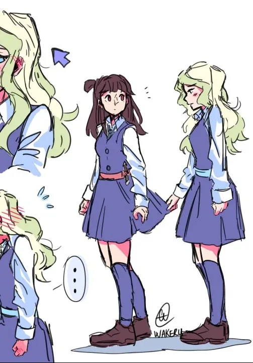 Một Số Mẩu Truyện Ngắn Của Đôi Gà Bông Diakko