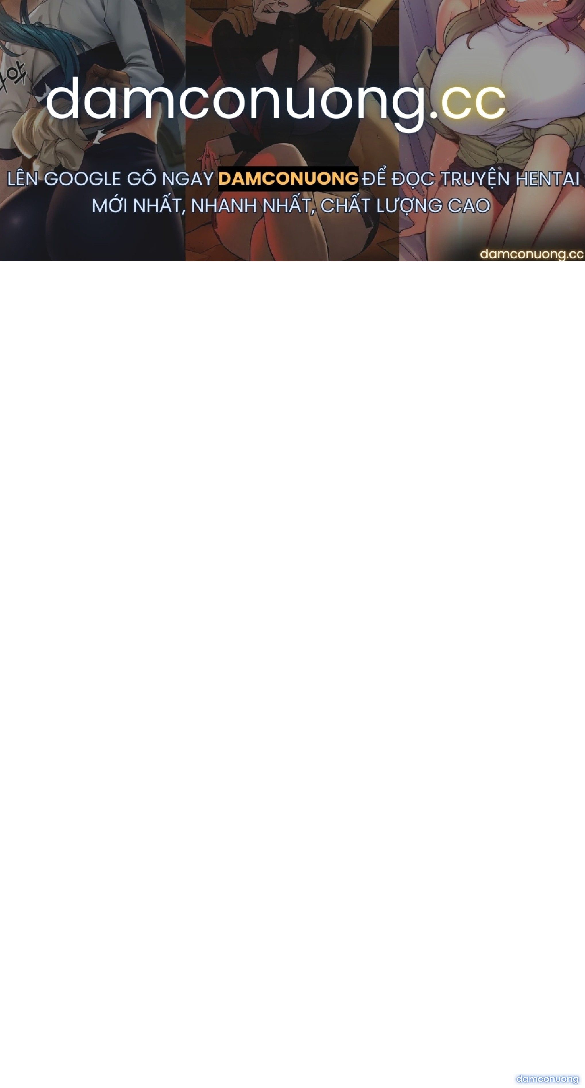 đọc truyện Một Thầy Giáo Nam Được Mẹ Của Học Sinh Huấn Luyện - Phần 1 Chương 1 ảnh 2 tại Thiên Thai Truyện