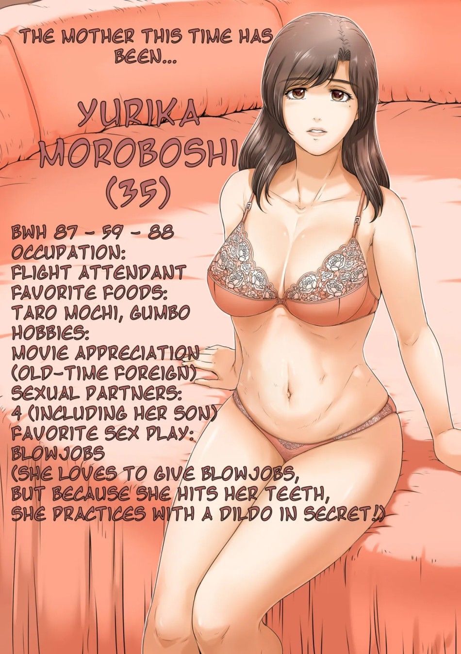 Một Thế Giới Chỉ Dành Cho Hai Chúng Ta. Chương 1 page 10 - Giả Dược