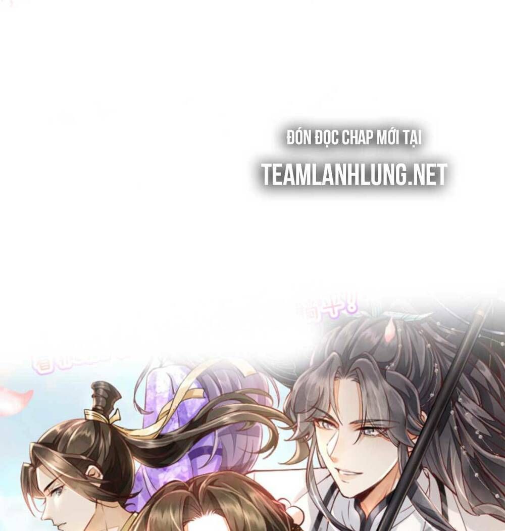 đọc truyện Một Trăm Lẻ Tám Cách Bày Trò Của Nhân Vật Phản Diện Chương 1 ảnh 15 tại Thiên Thai Truyện