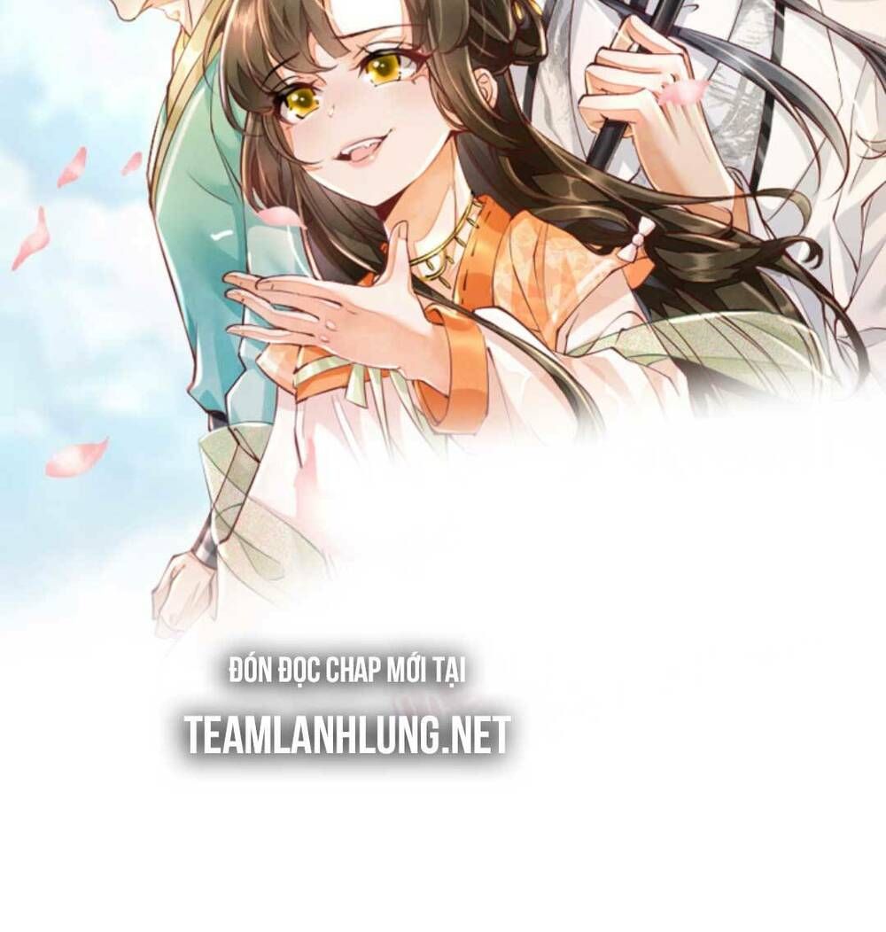 đọc truyện Một Trăm Lẻ Tám Cách Bày Trò Của Nhân Vật Phản Diện Chương 1 ảnh 16 tại Thiên Thai Truyện