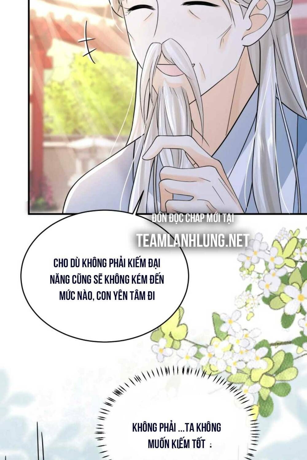 đọc truyện Một Trăm Lẻ Tám Cách Bày Trò Của Nhân Vật Phản Diện Chương 10 ảnh 27 tại Thiên Thai Truyện