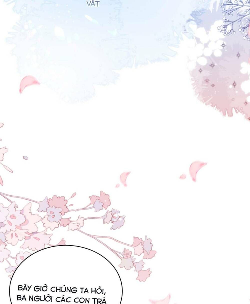 đọc truyện Một Trăm Lẻ Tám Cách Bày Trò Của Nhân Vật Phản Diện Chương 100 ảnh 13 tại Thiên Thai Truyện