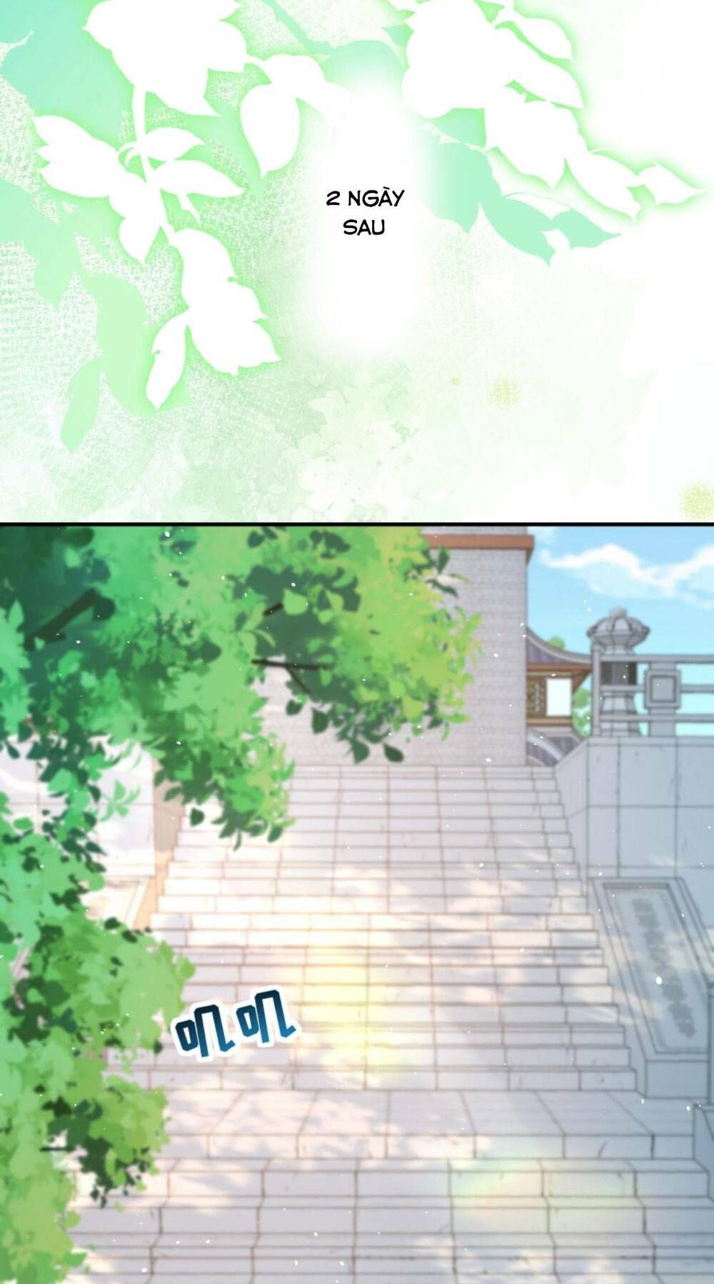 đọc truyện Một Trăm Lẻ Tám Cách Bày Trò Của Nhân Vật Phản Diện Chương 101 ảnh 13 tại Thiên Thai Truyện