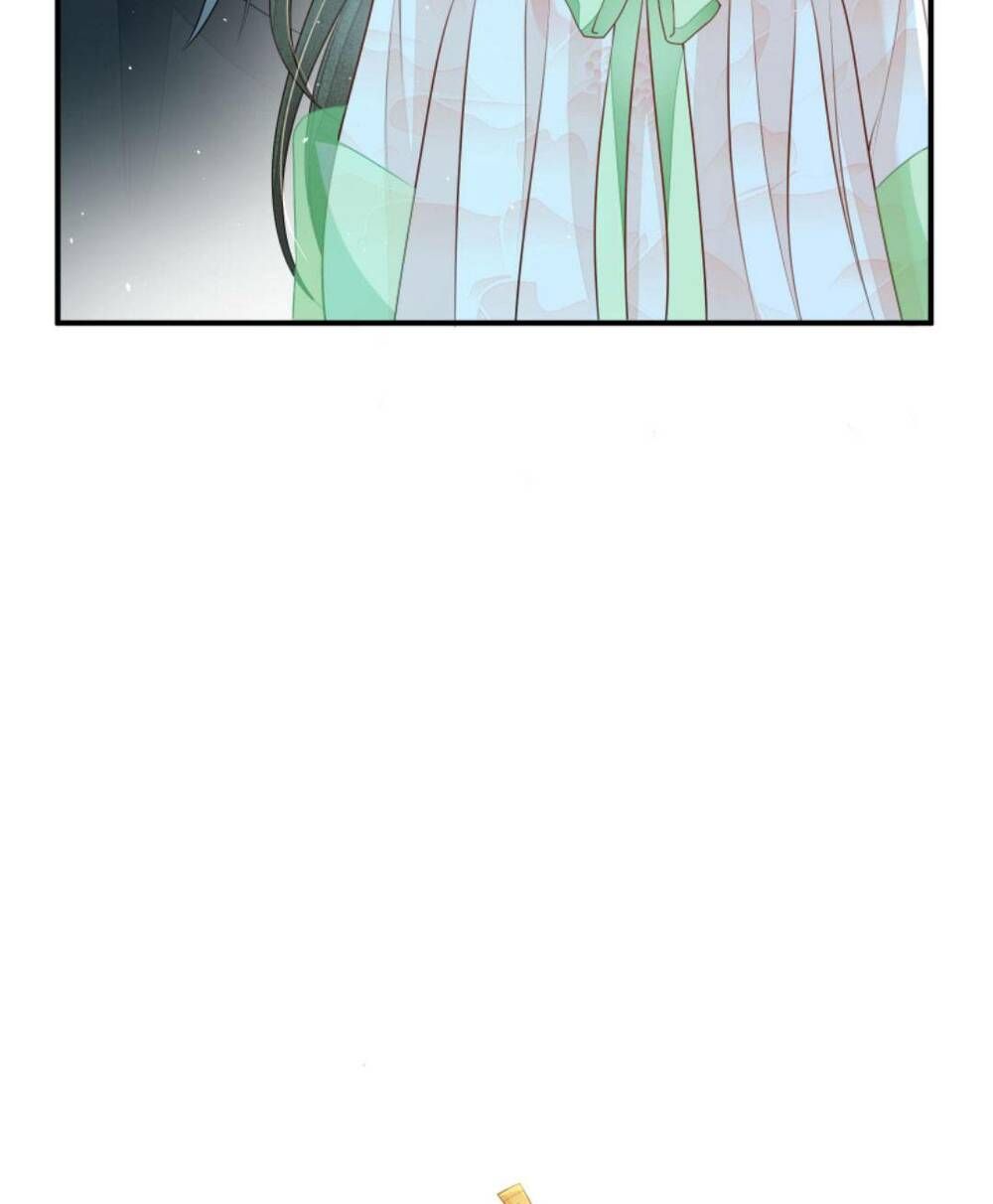 đọc truyện Một Trăm Lẻ Tám Cách Bày Trò Của Nhân Vật Phản Diện Chương 101 ảnh 23 tại Thiên Thai Truyện