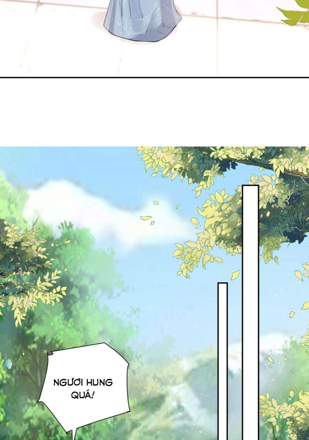 đọc truyện Một Trăm Lẻ Tám Cách Bày Trò Của Nhân Vật Phản Diện Chương 102 ảnh 14 tại Thiên Thai Truyện