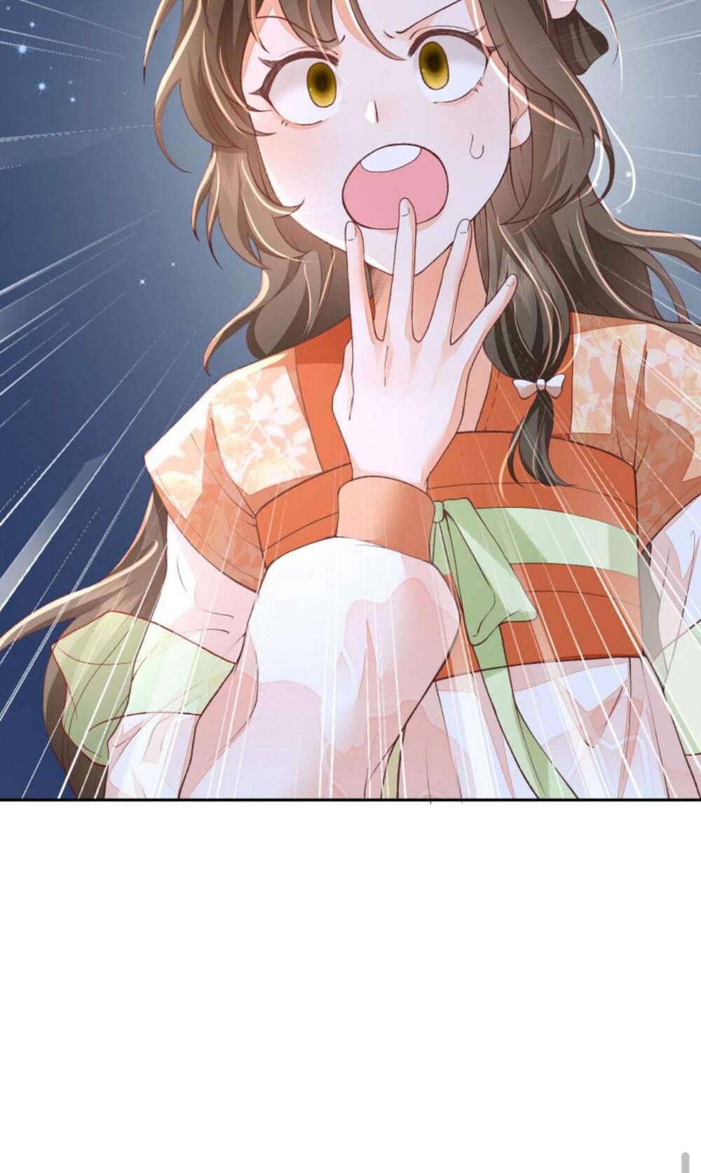 đọc truyện Một Trăm Lẻ Tám Cách Bày Trò Của Nhân Vật Phản Diện Chương 102 ảnh 26 tại Thiên Thai Truyện