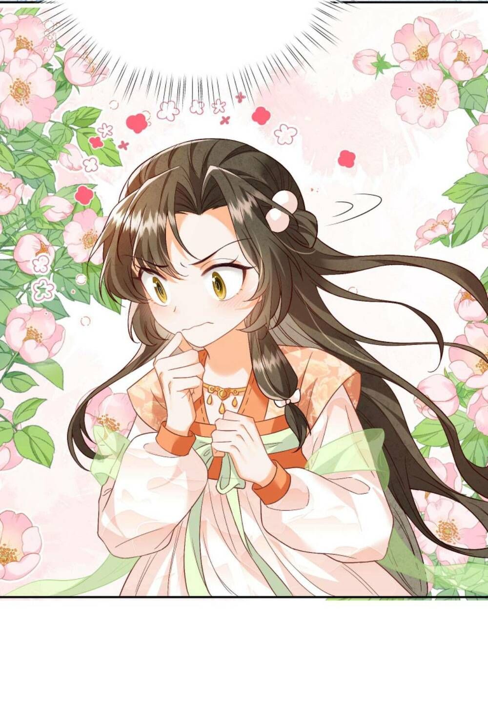 đọc truyện Một Trăm Lẻ Tám Cách Bày Trò Của Nhân Vật Phản Diện Chương 103 ảnh 31 tại Thiên Thai Truyện