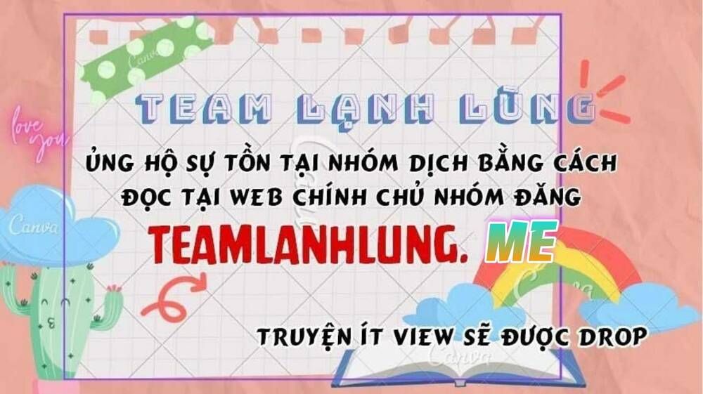 đọc truyện Một Trăm Lẻ Tám Cách Bày Trò Của Nhân Vật Phản Diện Chương 109 ảnh 3 tại Thiên Thai Truyện