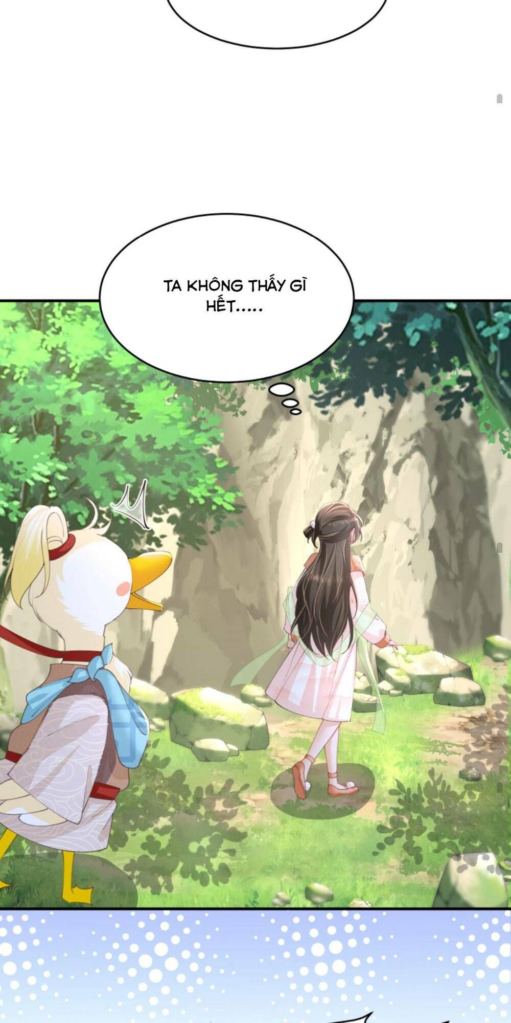 đọc truyện Một Trăm Lẻ Tám Cách Bày Trò Của Nhân Vật Phản Diện Chương 110 ảnh 20 tại Thiên Thai Truyện