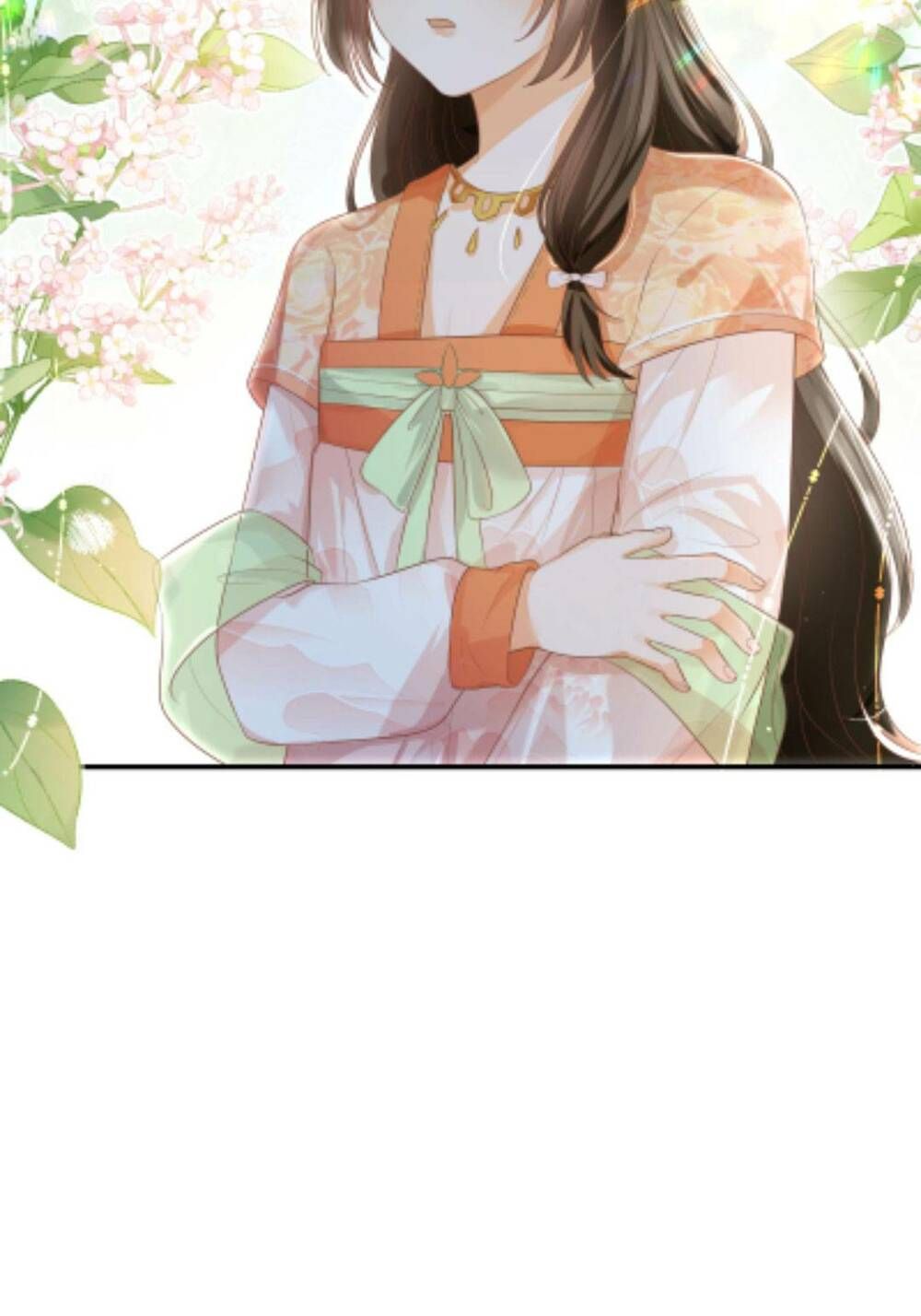 đọc truyện Một Trăm Lẻ Tám Cách Bày Trò Của Nhân Vật Phản Diện Chương 110 ảnh 28 tại Thiên Thai Truyện