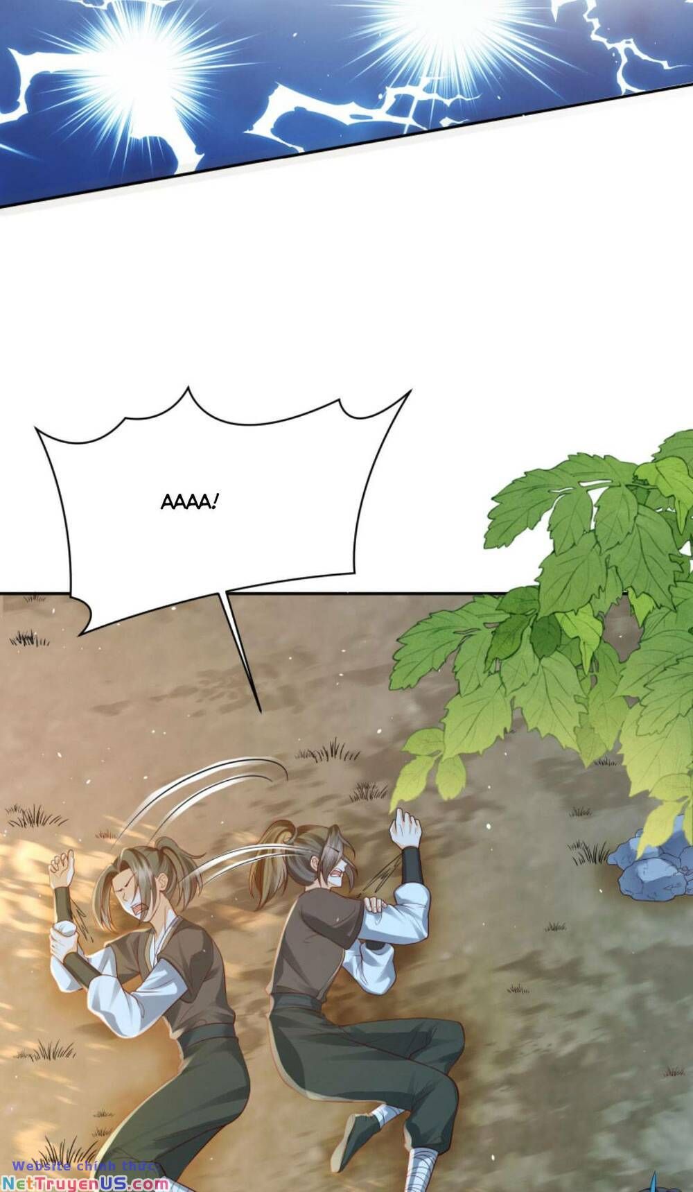 đọc truyện Một Trăm Lẻ Tám Cách Bày Trò Của Nhân Vật Phản Diện Chương 115 ảnh 26 tại Thiên Thai Truyện