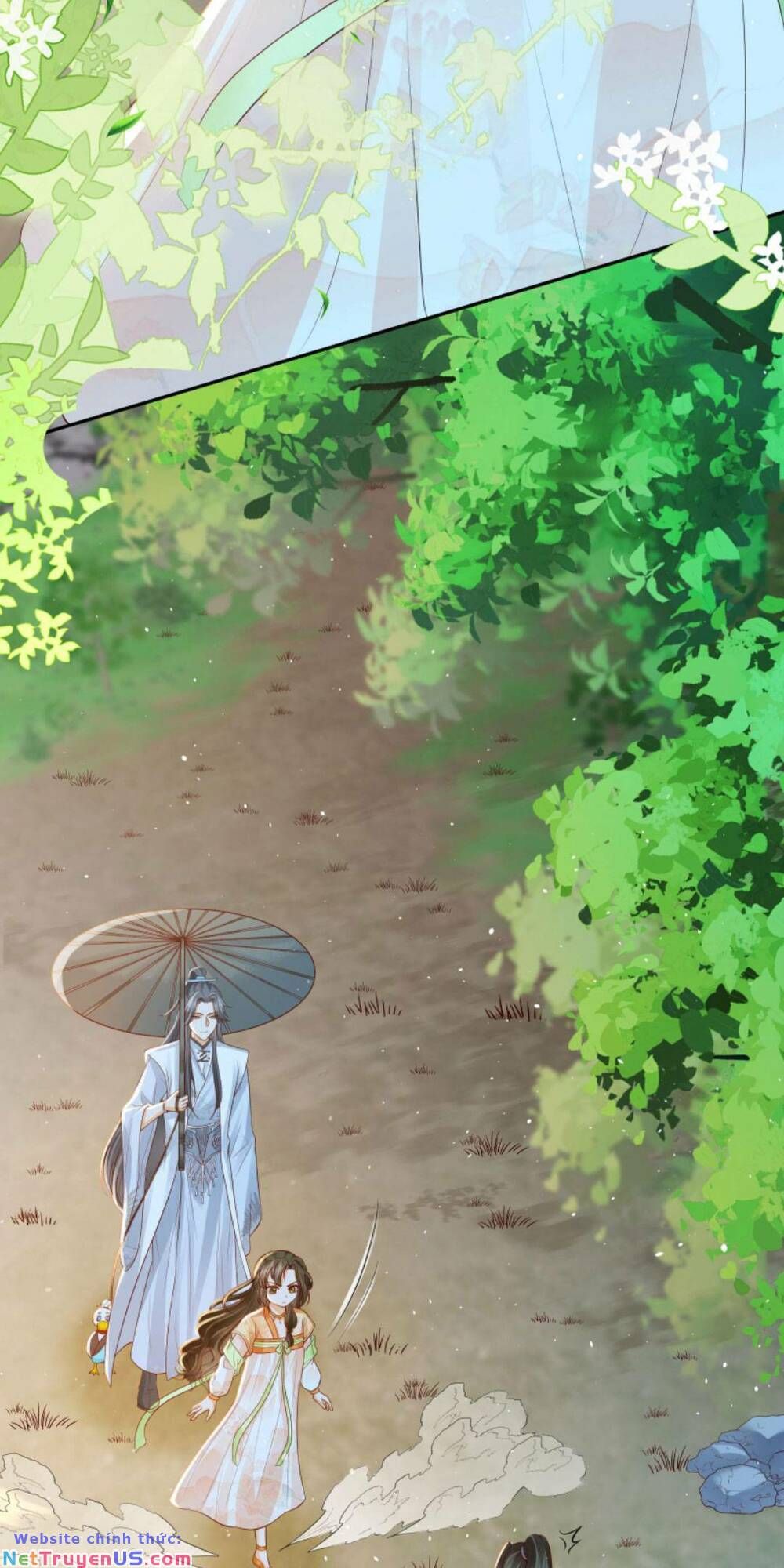 đọc truyện Một Trăm Lẻ Tám Cách Bày Trò Của Nhân Vật Phản Diện Chương 115 ảnh 29 tại Thiên Thai Truyện