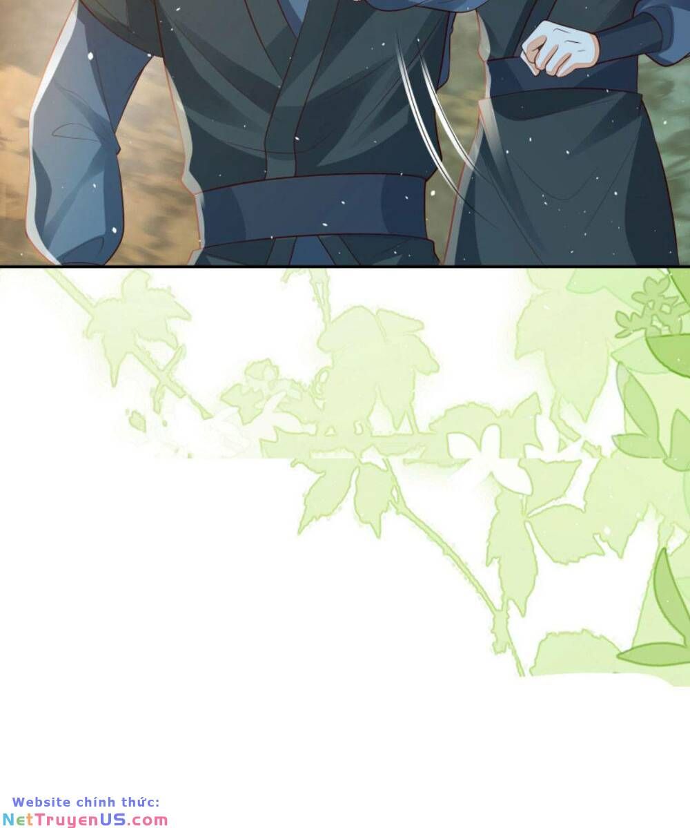 đọc truyện Một Trăm Lẻ Tám Cách Bày Trò Của Nhân Vật Phản Diện Chương 115 ảnh 31 tại Thiên Thai Truyện