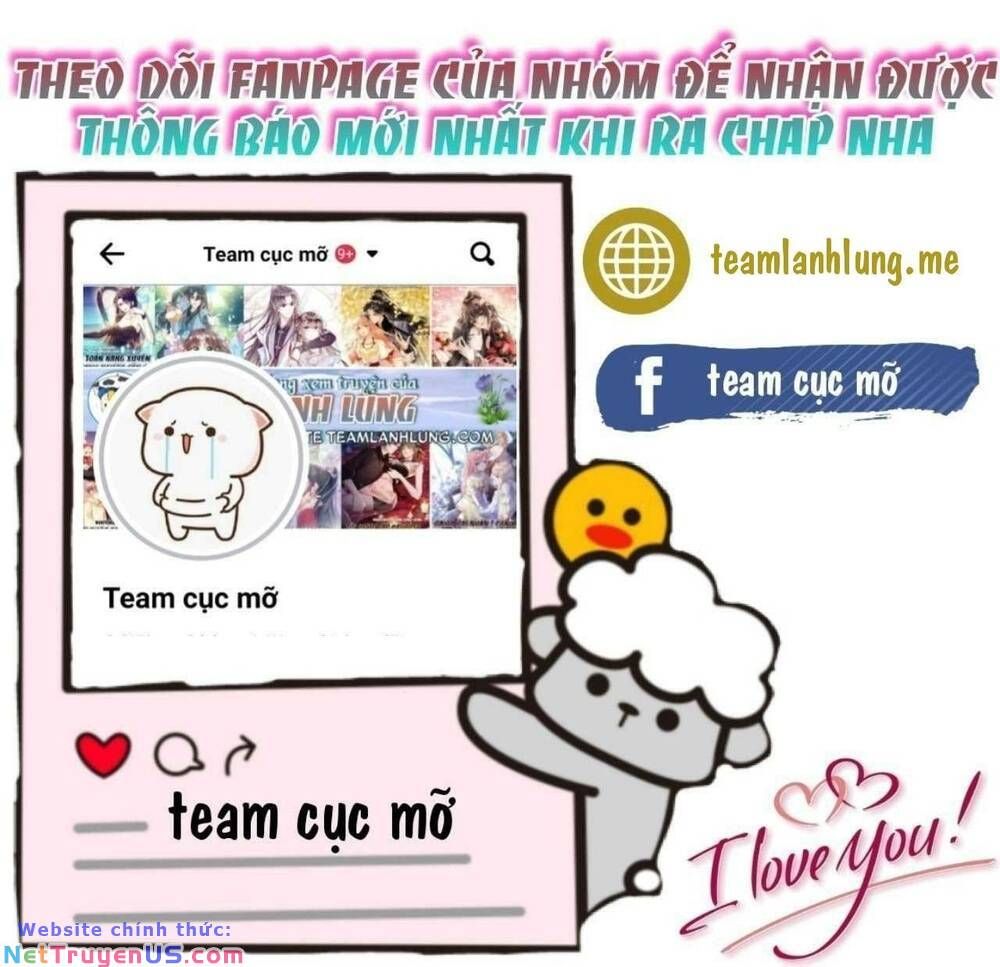 đọc truyện Một Trăm Lẻ Tám Cách Bày Trò Của Nhân Vật Phản Diện Chương 115 ảnh 33 tại Thiên Thai Truyện