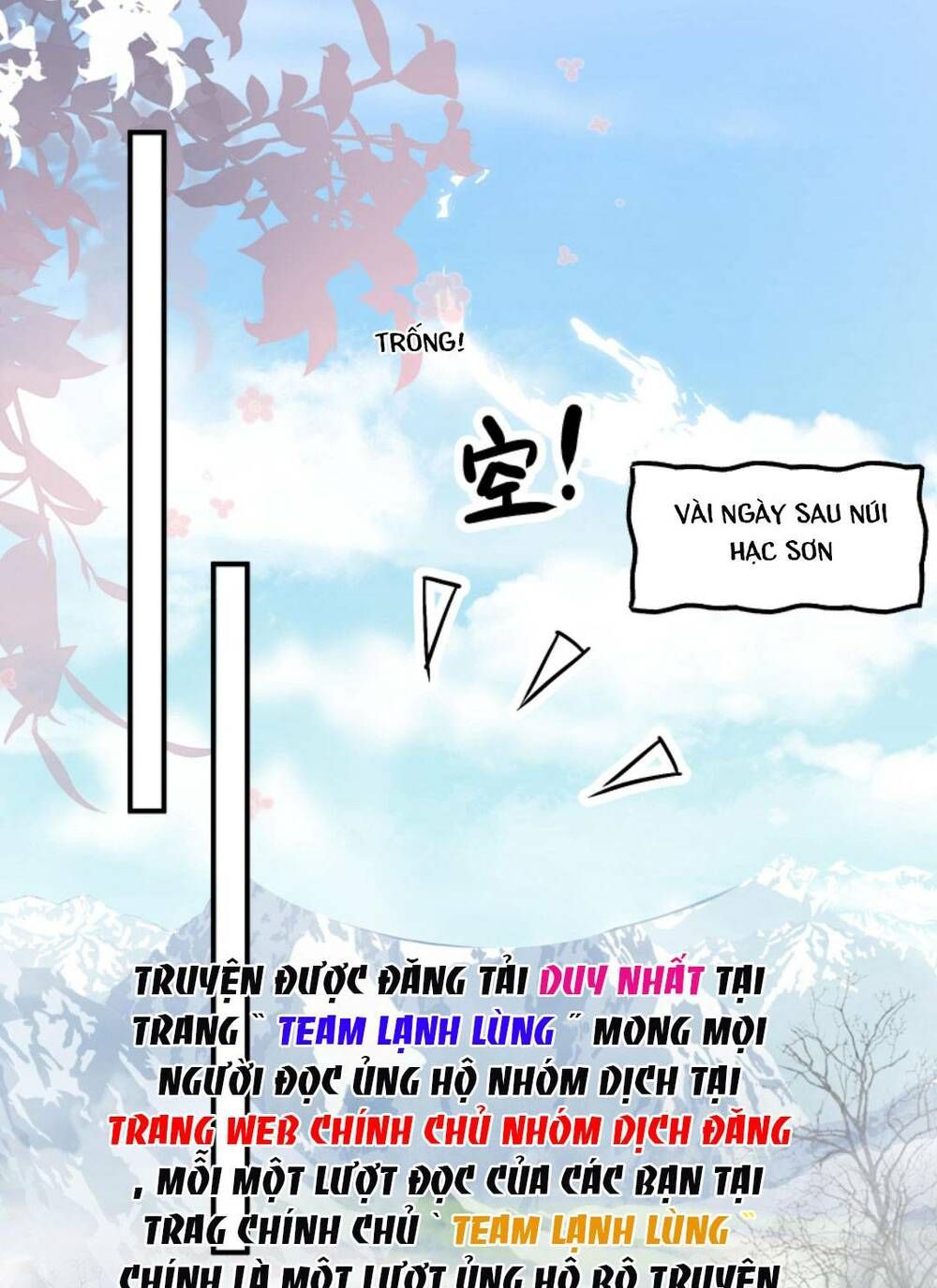 đọc truyện Một Trăm Lẻ Tám Cách Bày Trò Của Nhân Vật Phản Diện Chương 116 ảnh 24 tại Thiên Thai Truyện