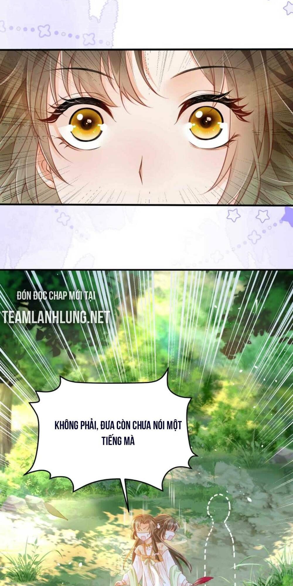 đọc truyện Một Trăm Lẻ Tám Cách Bày Trò Của Nhân Vật Phản Diện Chương 13 ảnh 14 tại Thiên Thai Truyện