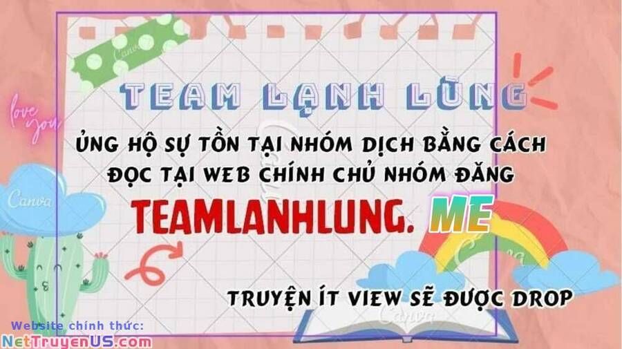 đọc truyện Một Trăm Lẻ Tám Cách Bày Trò Của Nhân Vật Phản Diện Chương 130 ảnh 3 tại Thiên Thai Truyện