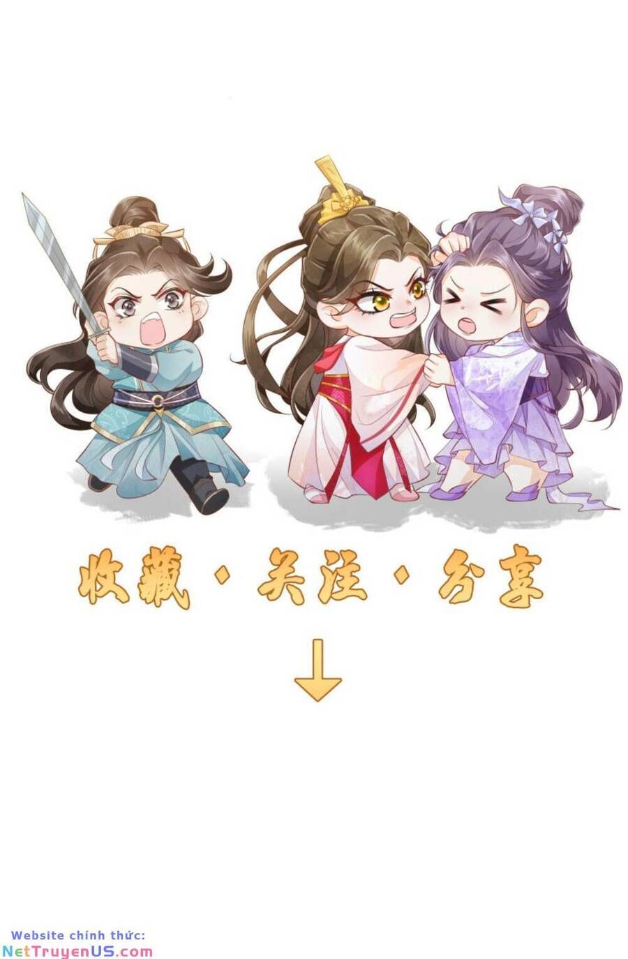 đọc truyện Một Trăm Lẻ Tám Cách Bày Trò Của Nhân Vật Phản Diện Chương 130 ảnh 27 tại Thiên Thai Truyện