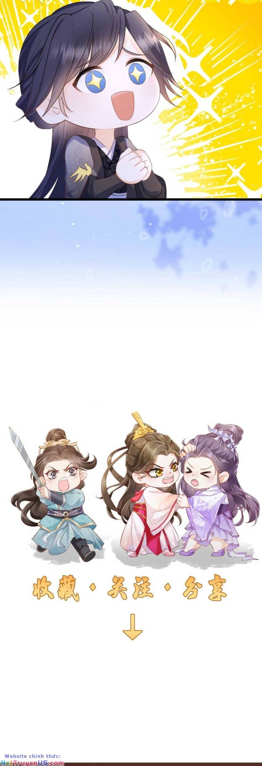 đọc truyện Một Trăm Lẻ Tám Cách Bày Trò Của Nhân Vật Phản Diện Chương 136 ảnh 20 tại Thiên Thai Truyện