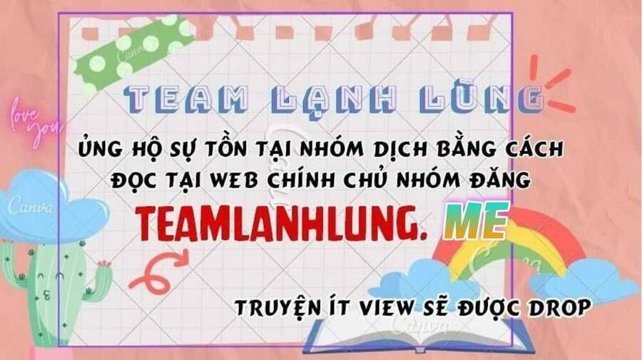 đọc truyện Một Trăm Lẻ Tám Cách Bày Trò Của Nhân Vật Phản Diện Chương 138 ảnh 3 tại Thiên Thai Truyện