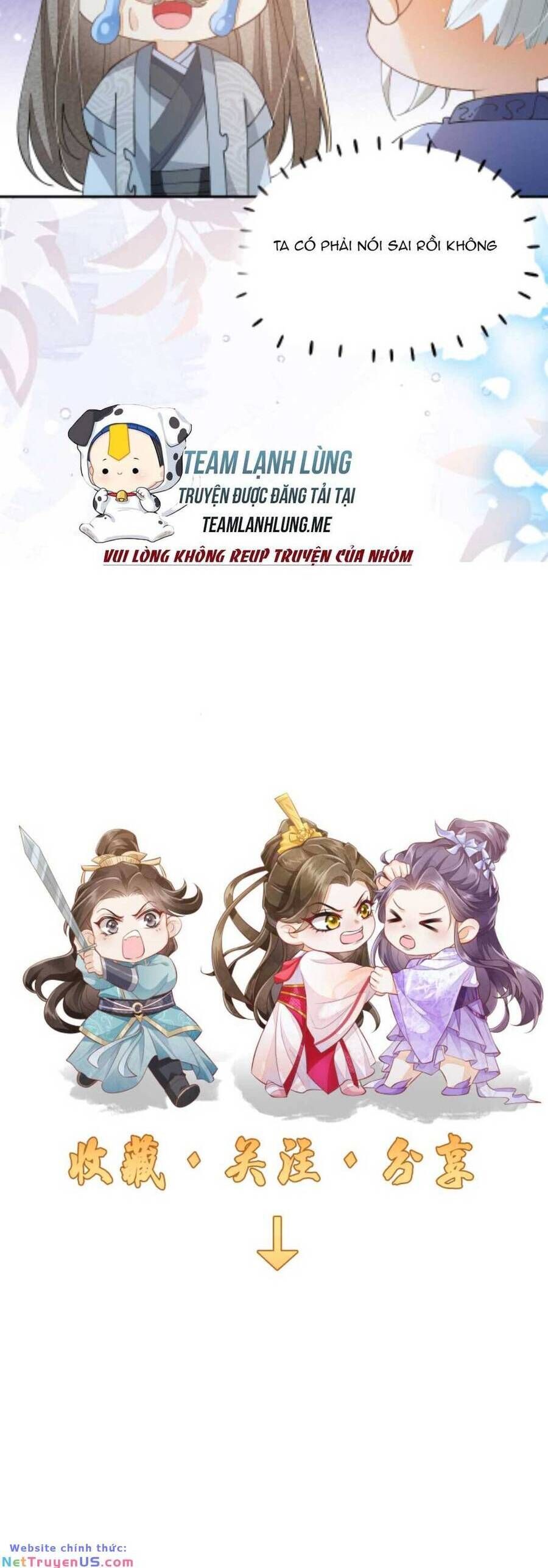 đọc truyện Một Trăm Lẻ Tám Cách Bày Trò Của Nhân Vật Phản Diện Chương 142 ảnh 16 tại Thiên Thai Truyện