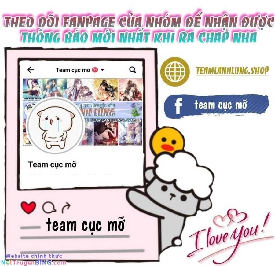 đọc truyện Một Trăm Lẻ Tám Cách Bày Trò Của Nhân Vật Phản Diện Chương 156 ảnh 20 tại Thiên Thai Truyện