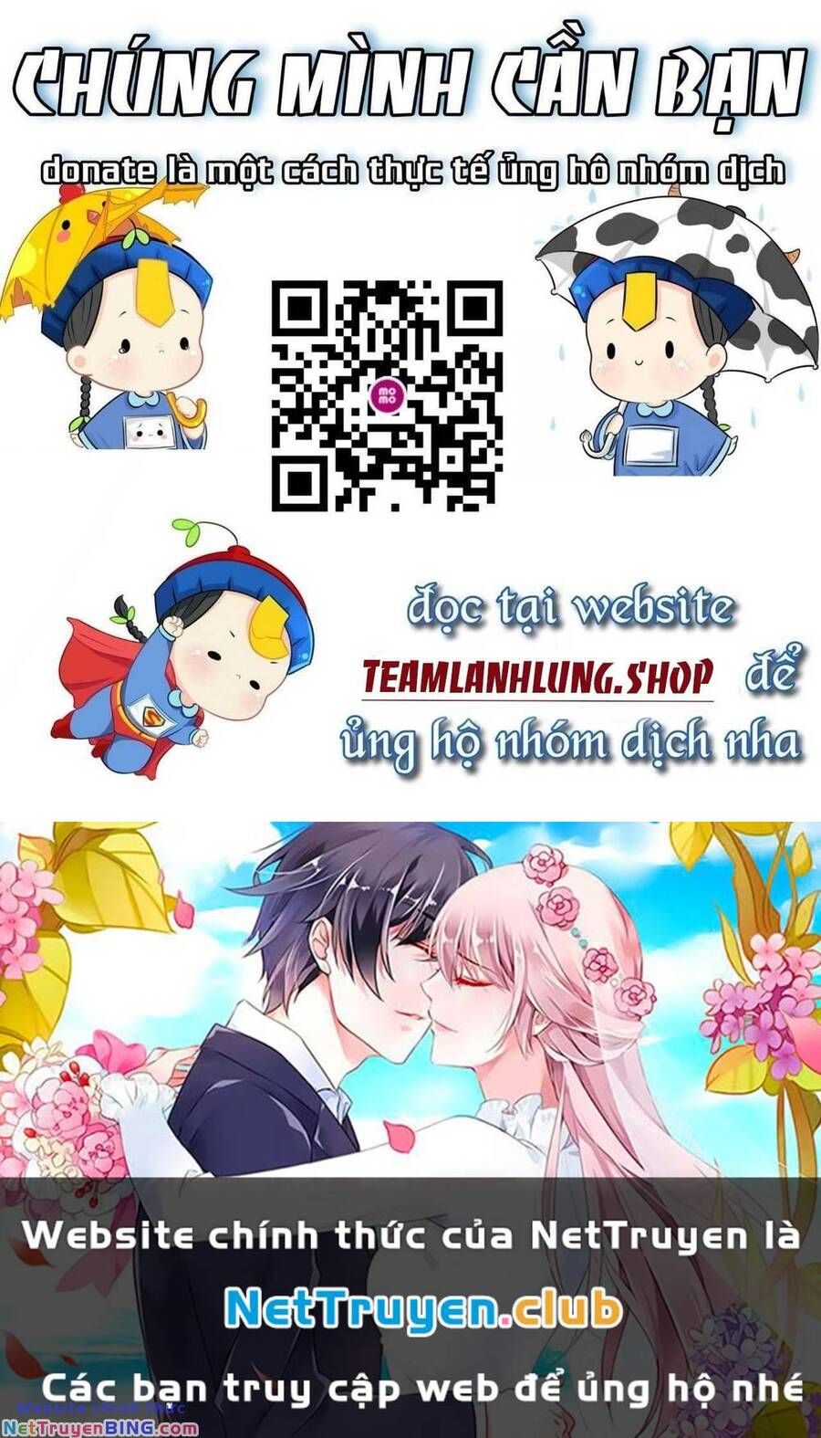 đọc truyện Một Trăm Lẻ Tám Cách Bày Trò Của Nhân Vật Phản Diện Chương 156 ảnh 21 tại Thiên Thai Truyện