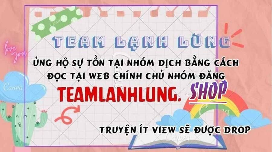 đọc truyện Một Trăm Lẻ Tám Cách Bày Trò Của Nhân Vật Phản Diện Chương 157 ảnh 3 tại Thiên Thai Truyện