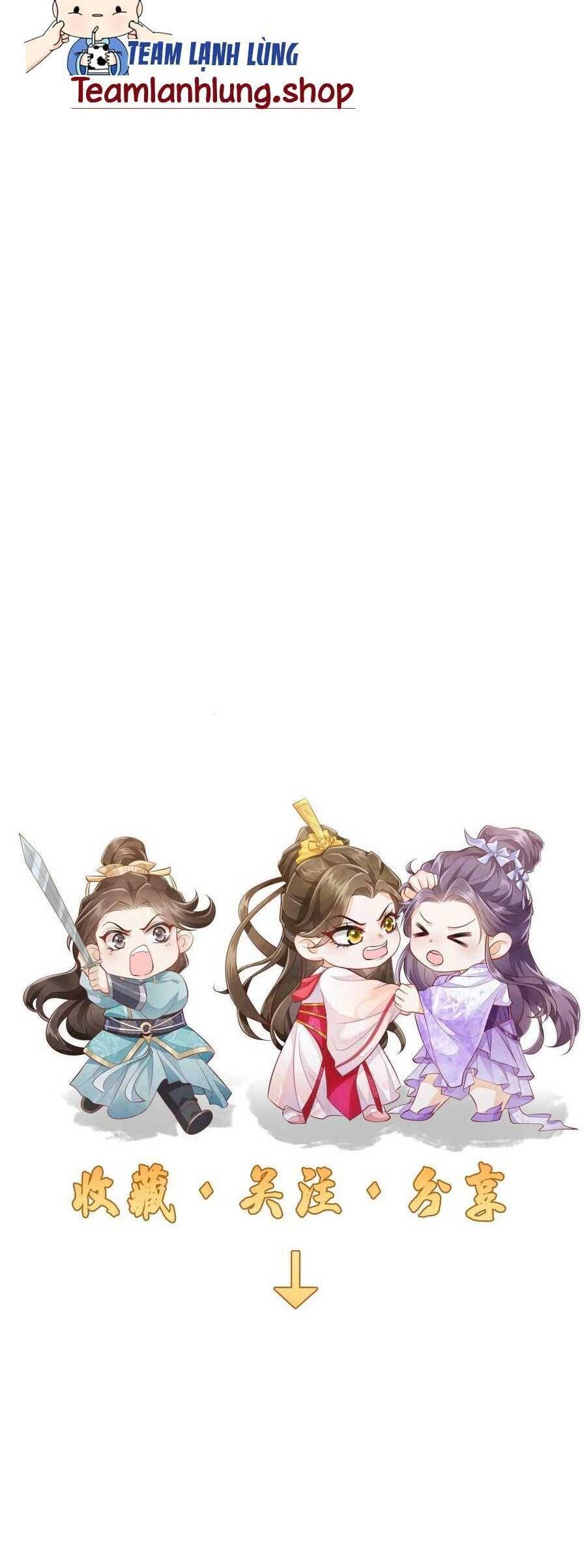 đọc truyện Một Trăm Lẻ Tám Cách Bày Trò Của Nhân Vật Phản Diện Chương 157 ảnh 20 tại Thiên Thai Truyện