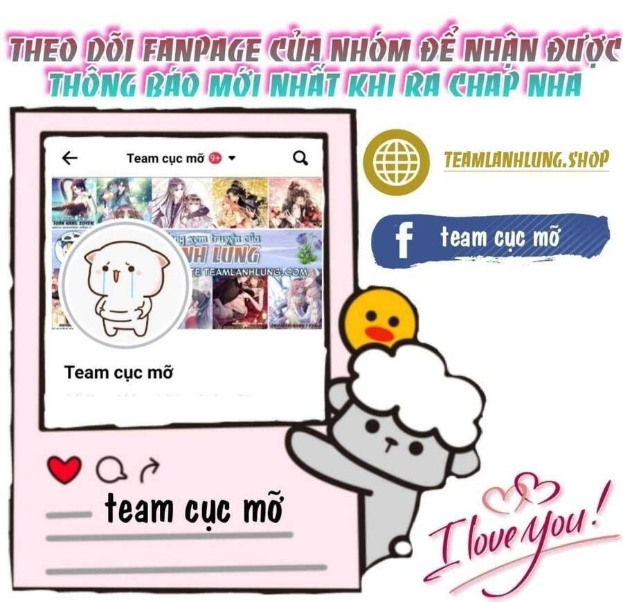 đọc truyện Một Trăm Lẻ Tám Cách Bày Trò Của Nhân Vật Phản Diện Chương 157 ảnh 21 tại Thiên Thai Truyện