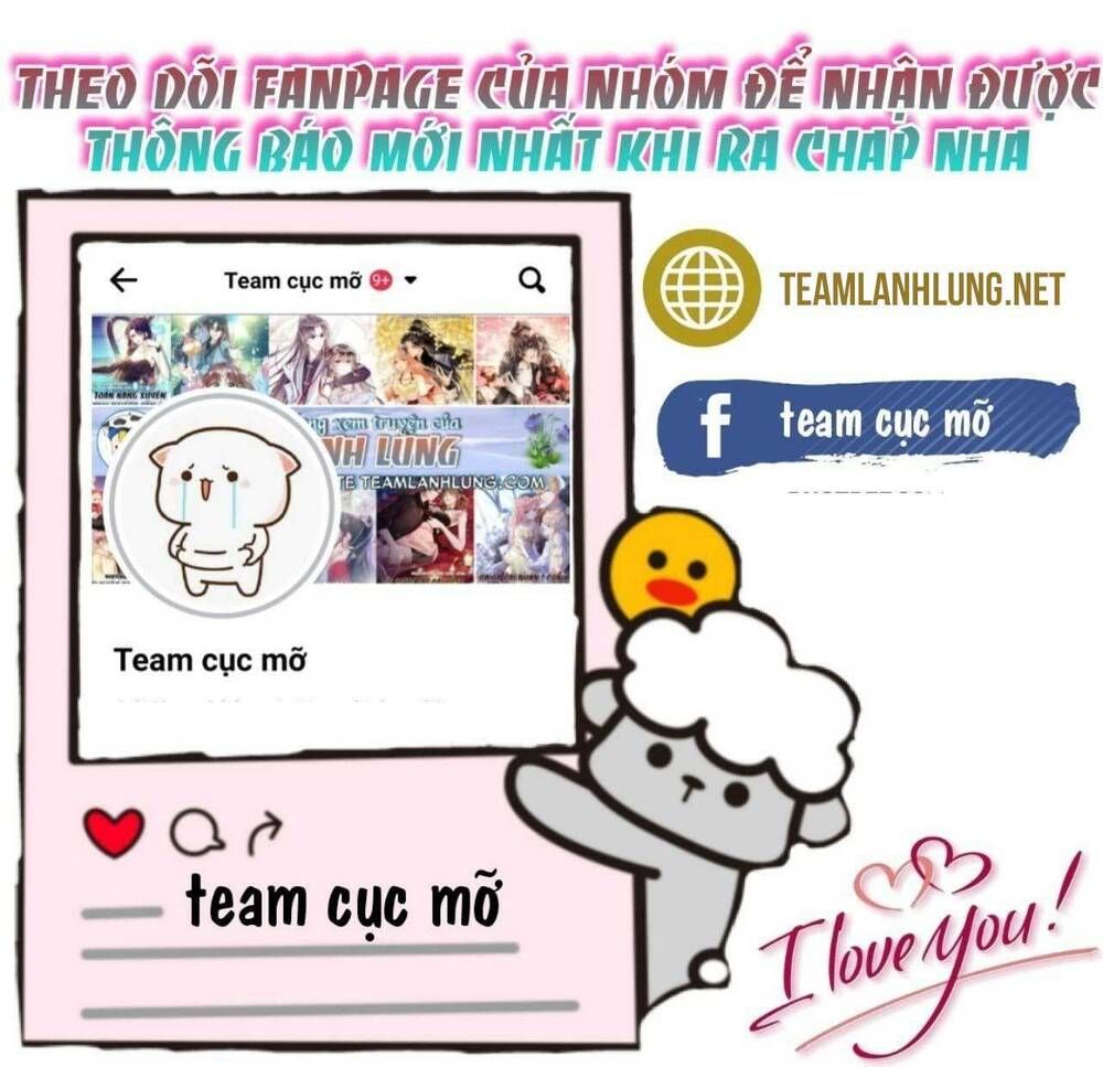 đọc truyện Một Trăm Lẻ Tám Cách Bày Trò Của Nhân Vật Phản Diện Chương 16 ảnh 28 tại Thiên Thai Truyện