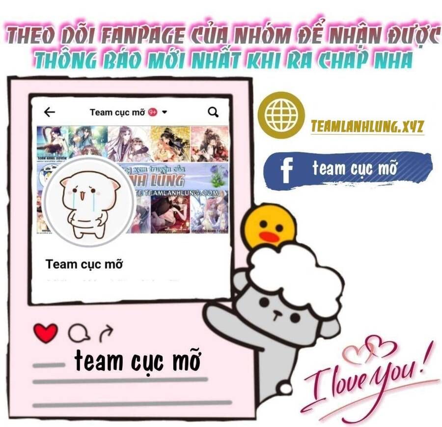 đọc truyện Một Trăm Lẻ Tám Cách Bày Trò Của Nhân Vật Phản Diện Chương 164 ảnh 21 tại Thiên Thai Truyện