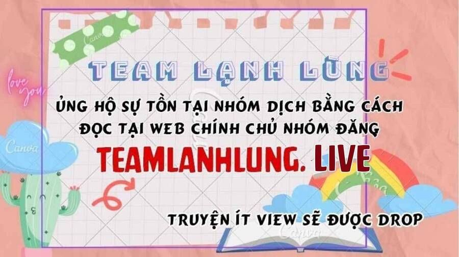đọc truyện Một Trăm Lẻ Tám Cách Bày Trò Của Nhân Vật Phản Diện Chương 166 ảnh 3 tại Thiên Thai Truyện